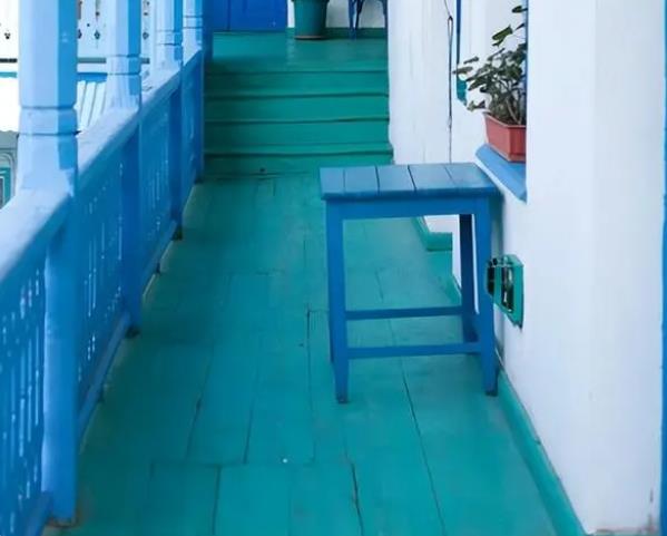 重庆漏水检测